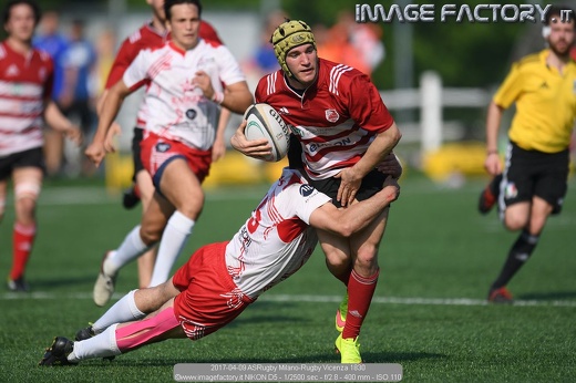 2017-04-09 ASRugby Milano-Rugby Vicenza 1830